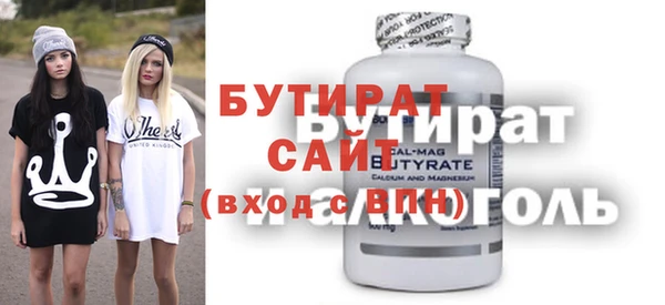 индика Инта
