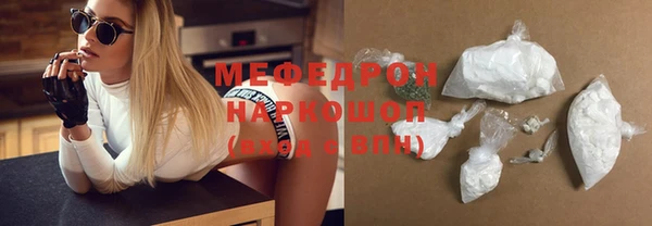 твердый Инсар