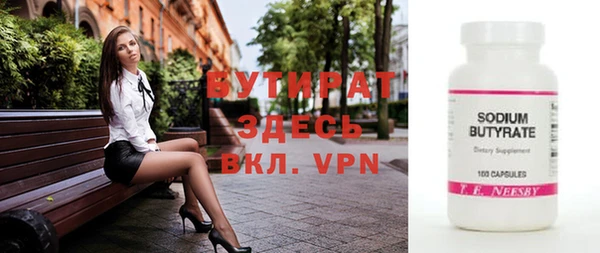 индика Инта