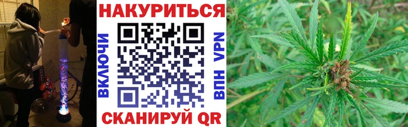 Канабис план Гороховец